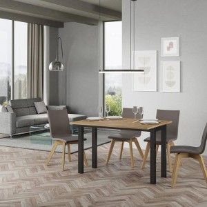 mesa-consola-everyday-double-itamoby-marco-antracita
