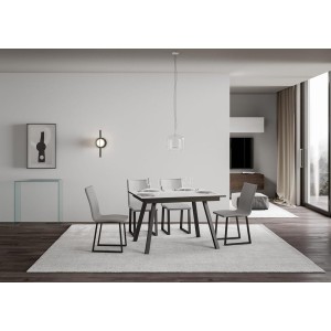 mesa-mirhi-itamoby-marco-antracita