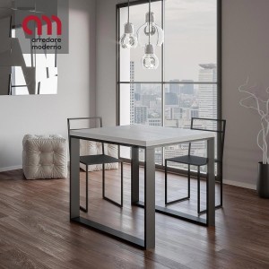 Tecno Libra Itamoby Mesa