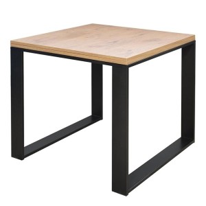 mesa-tecno-libra-itamoby-marco-antracita