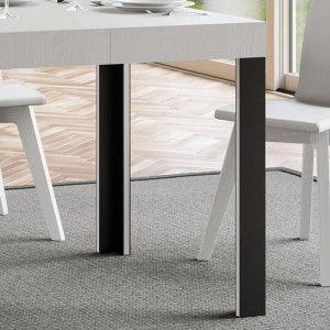 mesa-linea-itamoby-extensible