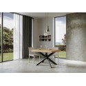Volantis Itamoby Mesa extensible