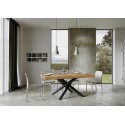 Volantis Itamoby Mesa extensible