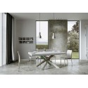 Volantis multicolor Itamoby Mesa extensible