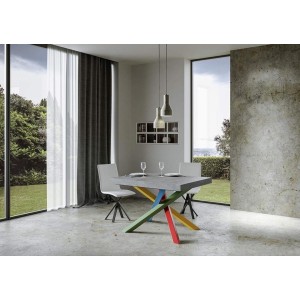 mesa-volantis-itamoby-color-4-b-extensible
