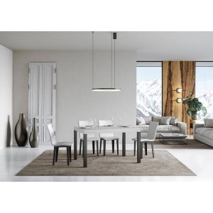 mesa-everyday-itamoby-extensible