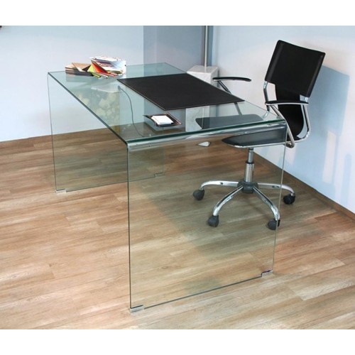 Glassy Itamoby Escritorio
