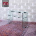 Shelf Itamoby Consola
