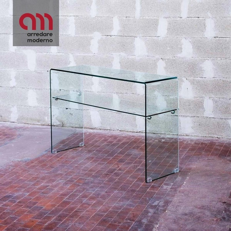 Shelf Itamoby Consola