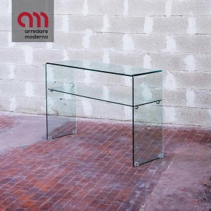 Shelf Itamoby Consola