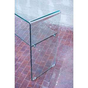 consola-shelf-itamoby