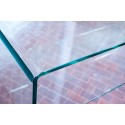 Shelf Itamoby Consola