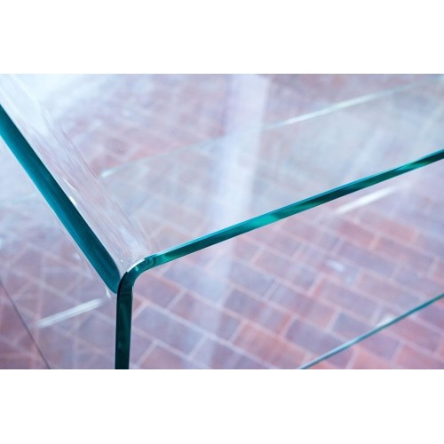 Shelf Itamoby Consola