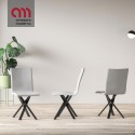 Aury Itamoby Silla