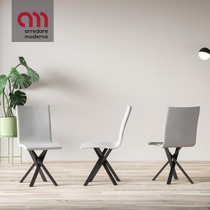 Aury Itamoby Silla