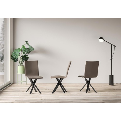 Aury Itamoby Silla