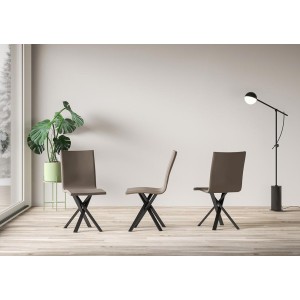 silla-aury-itamoby
