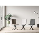 Aury Itamoby Silla