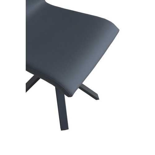 Aury Itamoby Silla