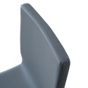 Aury Itamoby Silla