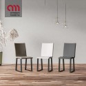 Baffy Itamoby Silla