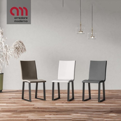 Baffy Itamoby Silla