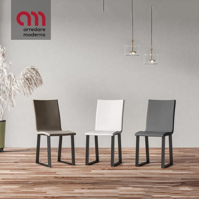 Baffy Itamoby Silla