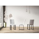 Baffy Itamoby Silla