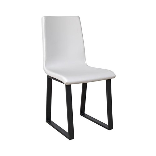 Baffy Itamoby Silla