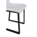 Baffy Itamoby Silla