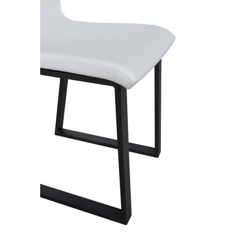 Baffy Itamoby Silla