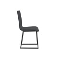 Baffy Itamoby Silla