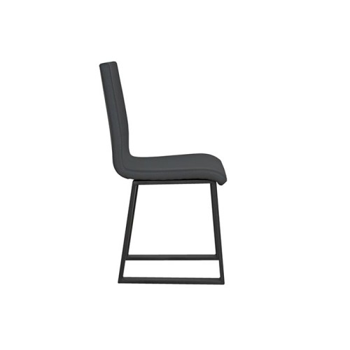 Baffy Itamoby Silla