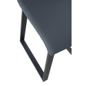 Baffy Itamoby Silla