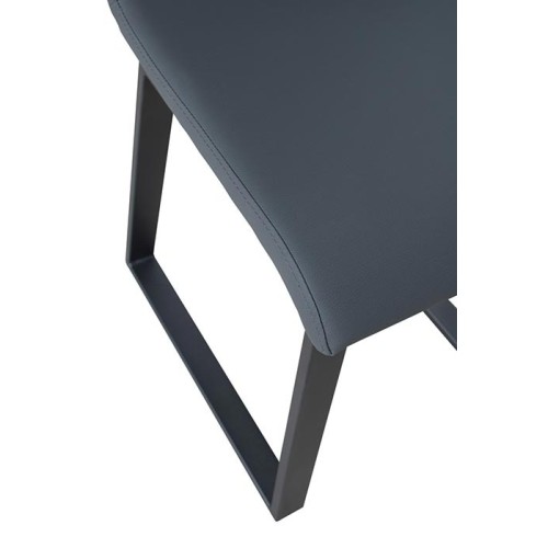 Baffy Itamoby Silla