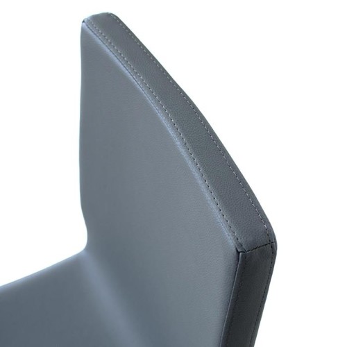 Baffy Itamoby Silla