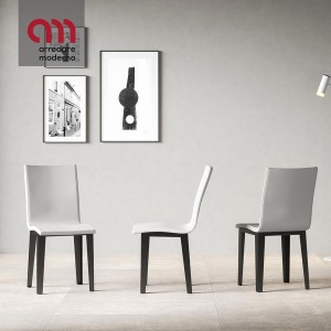 Armida Itamoby Silla