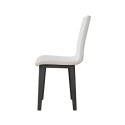 Armida Itamoby Silla