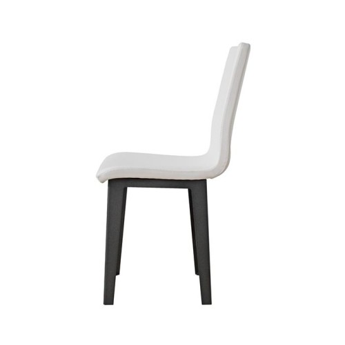 Armida Itamoby Silla