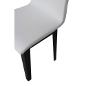 Armida Itamoby Silla