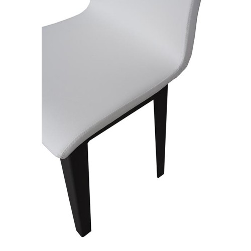 Armida Itamoby Silla
