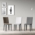 Armida Itamoby Silla