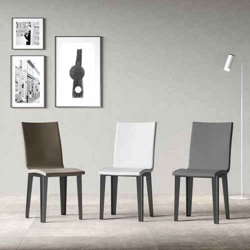 Armida Itamoby Silla