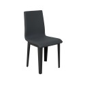 Armida Itamoby Silla
