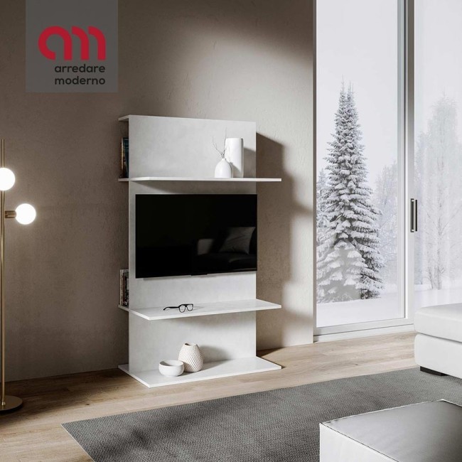 Loki Itamoby Mueble Tv