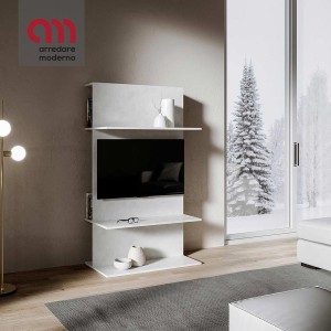 Loki Itamoby Mueble Tv