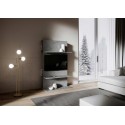 Loki Itamoby Mueble Tv