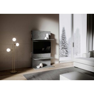 mueble-tv-loki-itamoby