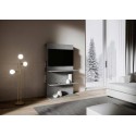 Loki Itamoby Mueble Tv
