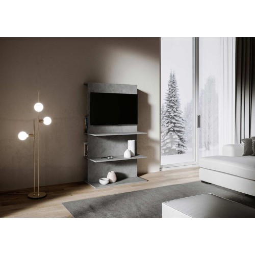 Loki Itamoby Mueble Tv